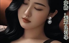 谭德塞被国际巡警组织抓捕了是真的吗?